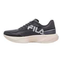 Tênis Masculino Fila Spry - Foto 7