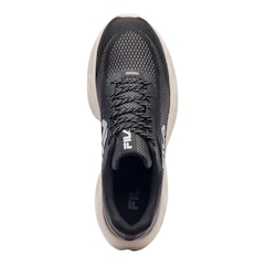 Tênis Masculino Fila Spry - Foto 8