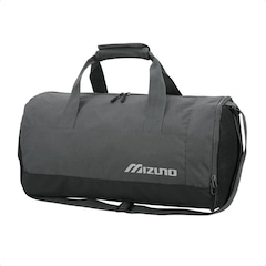Mala Mizuno Gym - 25 Litros - Foto 1