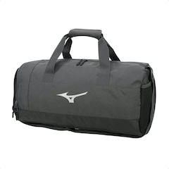 Mala Mizuno Gym - 25 Litros - Foto 2