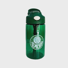 Garrafa Palmeiras Spoty 480 - ML - Foto 1