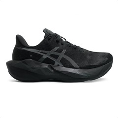 Tênis Masculino Asics Novablast 6 - Foto 1