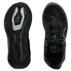 Tênis Masculino Asics Novablast 6 - Foto 6