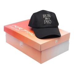 Tênis Feminino Fila Kr7 Pro Speed Tech - Foto 10