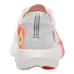 Tênis Feminino Fila Kr7 Pro Speed Tech - Foto 4