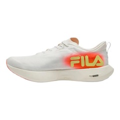 Tênis Feminino Fila Kr7 Pro Speed Tech - Foto 5