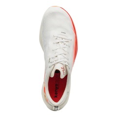 Tênis Feminino Fila Kr7 Pro Speed Tech - Foto 7