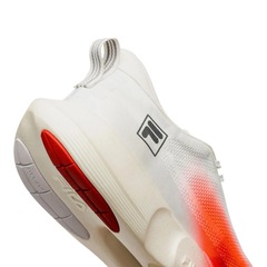 Tênis Feminino Fila Kr7 Pro Speed Tech - Foto 8