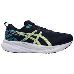 Tênis Masculino Asics Gel-Hypersonic 6 - Foto 1