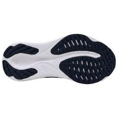Tênis Masculino Asics Gel-Hypersonic 6 - Foto 2