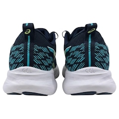 Tênis Masculino Asics Gel-Hypersonic 6 - Foto 3