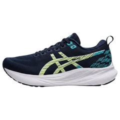Tênis Masculino Asics Gel-Hypersonic 6 - Foto 4