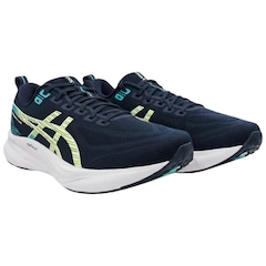Tênis Masculino Asics Gel-Hypersonic 6 - Foto 5