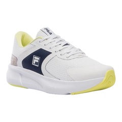 Tênis Masculino Fila Driver - Foto 2