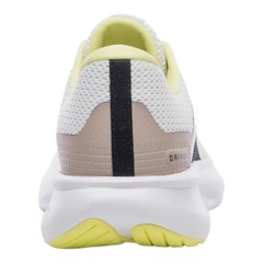 Tênis Masculino Fila Driver - Foto 4