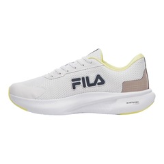 Tênis Masculino Fila Driver - Foto 5
