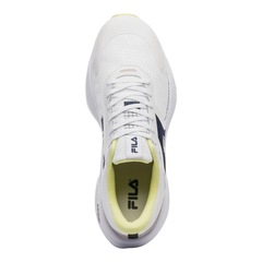 Tênis Masculino Fila Driver - Foto 6
