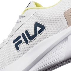 Tênis Masculino Fila Driver - Foto 9