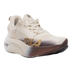 Tênis Feminino Fila Float Maxxi Pro 2 - Foto 2