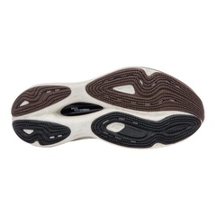 Tênis Feminino Fila Float Maxxi Pro 2 - Foto 3