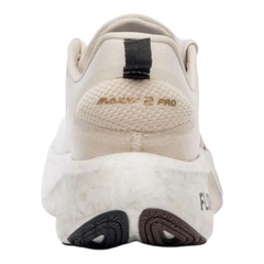 Tênis Feminino Fila Float Maxxi Pro 2 - Foto 4