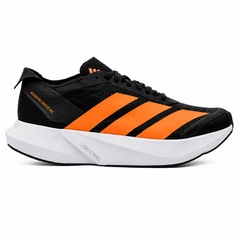 Tênis Feminino adidas Adizero Drive RC - Foto 1