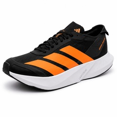 Tênis Feminino adidas Adizero Drive RC - Foto 2