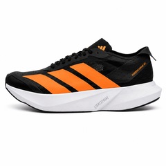 Tênis Feminino adidas Adizero Drive RC - Foto 3