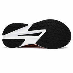 Tênis Feminino adidas Adizero Drive RC - Foto 6