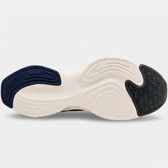Tênis Masculino Fila Recovery - Foto 4
