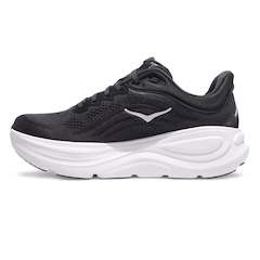 Tênis Masculino Hoka Bondi 9 - Foto 2