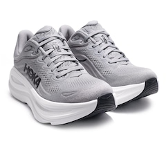 Tênis Masculino Hoka Bondi 9 - Foto 2