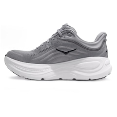 Tênis Masculino Hoka Bondi 9 - Foto 3