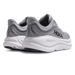 Tênis Masculino Hoka Bondi 9 - Foto 5