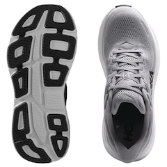 Tênis Masculino Hoka Bondi 9 - Foto 6