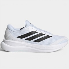 Tênis Feminino adidas Runfalcon 6 - Foto 1