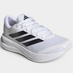 Tênis Feminino adidas Runfalcon 6 - Foto 2