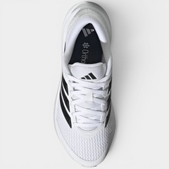 Tênis Feminino adidas Runfalcon 6 - Foto 3