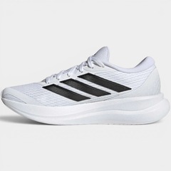 Tênis Feminino adidas Runfalcon 6 - Foto 4