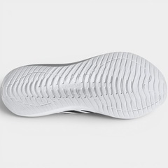 Tênis Feminino adidas Runfalcon 6 - Foto 5