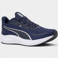 Tênis Masculino Puma Skyrocket Lite 2 - Foto 2