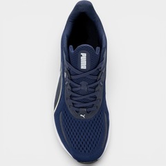 Tênis Masculino Puma Skyrocket Lite 2 - Foto 3