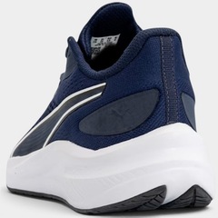 Tênis Masculino Puma Skyrocket Lite 2 - Foto 4