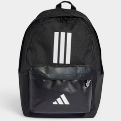 Mochila adidas Clássica 3 Barras Back To School - 25 Litros - Foto 1