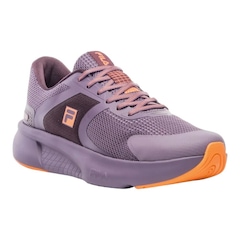 Tênis Masculino Fila Driver - Foto 2