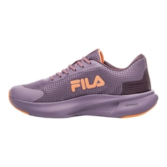 Tênis Masculino Fila Driver - Foto 5