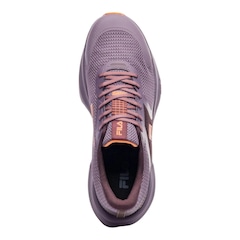 Tênis Masculino Fila Driver - Foto 6