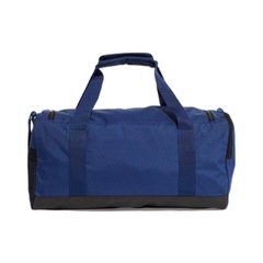 Mala adidas Duffel Linear  - 24 Litros - Foto 2