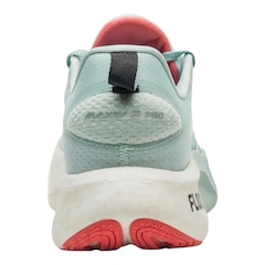 Tênis Masculino Fila Float Maxxi 2 Pro - Foto 4