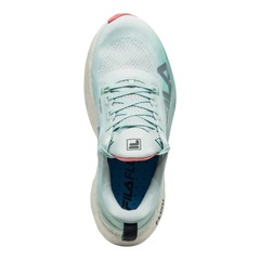 Tênis Masculino Fila Float Maxxi 2 Pro - Foto 6